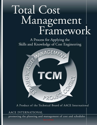 TOTAL COST MANAGEMENT FRAMEWORK.pdf